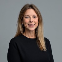 Shari Packer