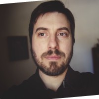 Fernando Silva
