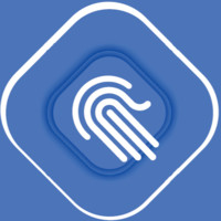 Elsuhd Net for Commu Elsuhd