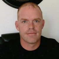 Daniel Lee