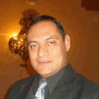 Francisco Hernandez Cruz