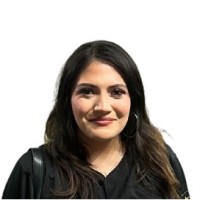 Lilianna Ramirez