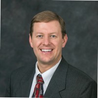 Eric Ward