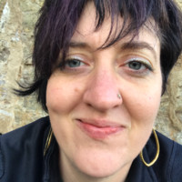 Sarah Enslow