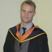 Brian Steemers