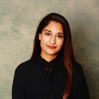 Nooshin Jeeva CA (SA)