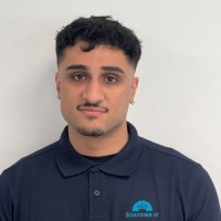 Araz Bidari