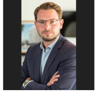 Florian Leroy