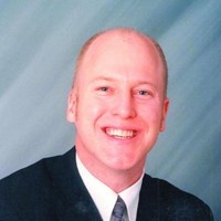 Doug Brown