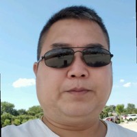 李建周