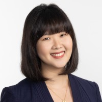 Jasmine Lim, Cfa