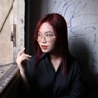 Mẫn Đan