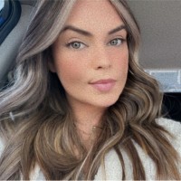 Liliana Leos