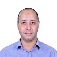 Mahmoud Abdelbaseer