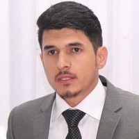 Abdul Wahab Mubarez