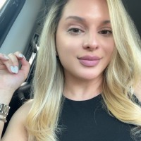 Claudia Vidal