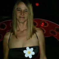 Franny b2