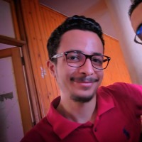 Ali Ayman