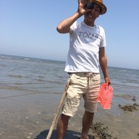 中村有希