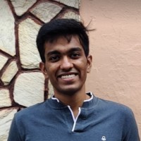 Sarthak Aggarwal