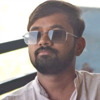 Shivkant Gour
