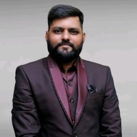 Ishwar Ghodke
