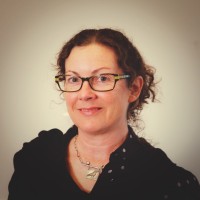 Heather Clapp