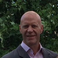 Brian Lodge