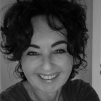 Caroline Vinsot Schwebel