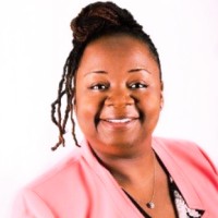 Dorian Manigault, PSM, ICP-ATF