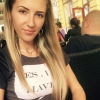 alexandra letombe