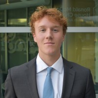 Dan Ottesen
