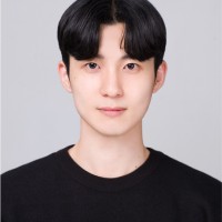 Hyoil Kim