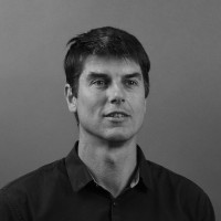 Albert Zandstra