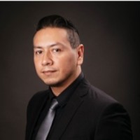 Aldo Ruiz González