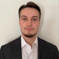 Timur Timerbaev