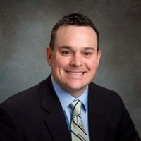 Kyle Furrer
