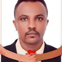 Ashraf Mohammed