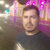 Edison Vasconcelos