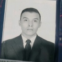 Juan Diego Galván