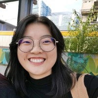 Vetchling Liu