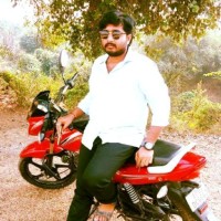 Gnana Purna Sagar Reddy Tamma