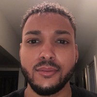 Mason Preston Iii