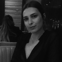 Hande Karakoyun