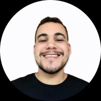 Wagner de Vasconcelos