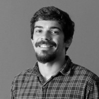 Eduardo Vares