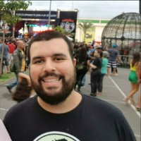 Adilson Vargas