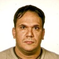 Esteban Gàlvez Gironès