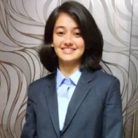 Anagha Phadke