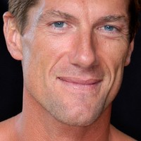 Eric Lemarie